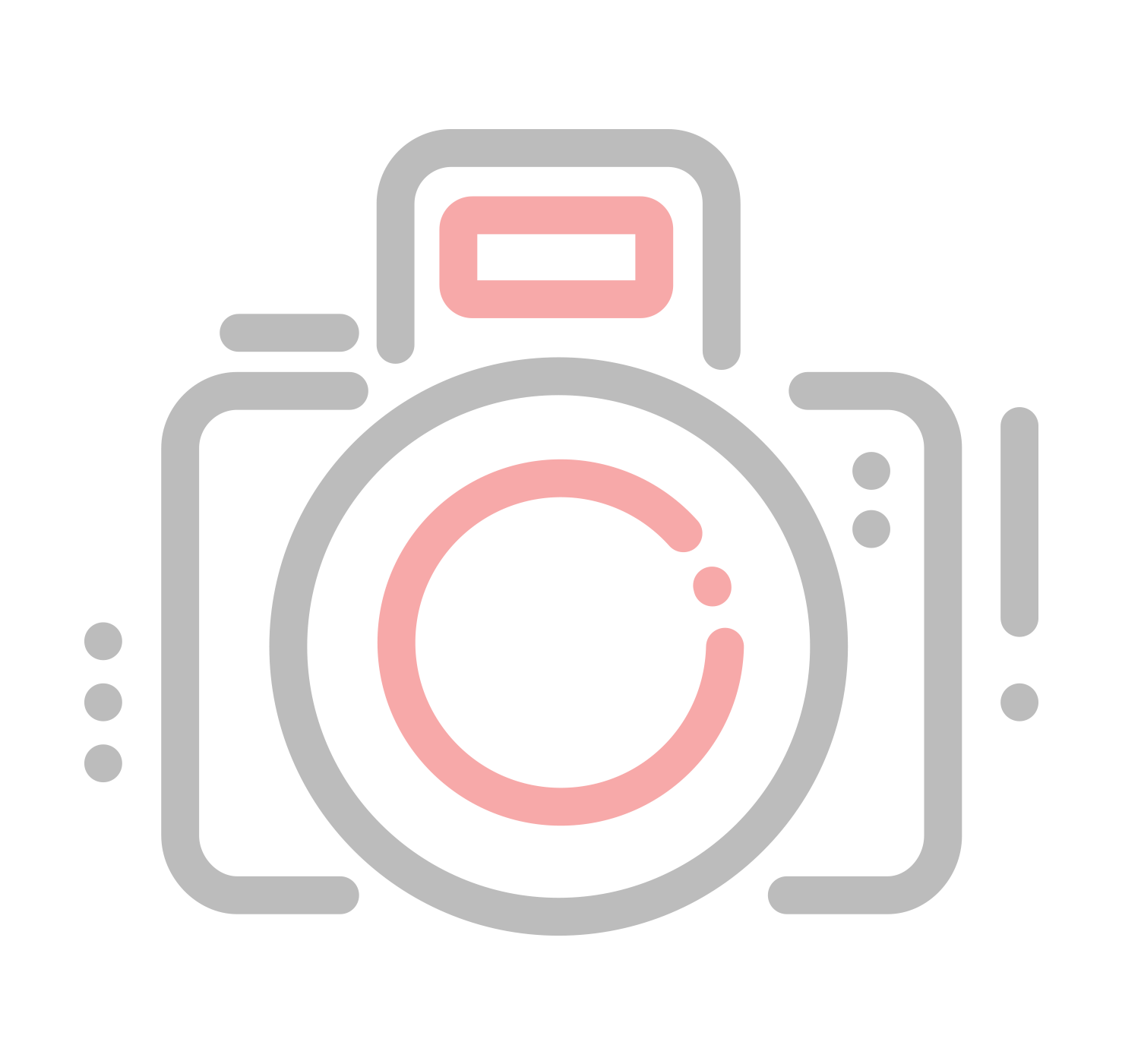 photography